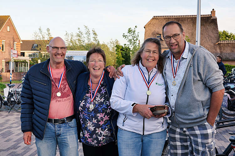 13 mei 2022 - SDWA fietstocht_89